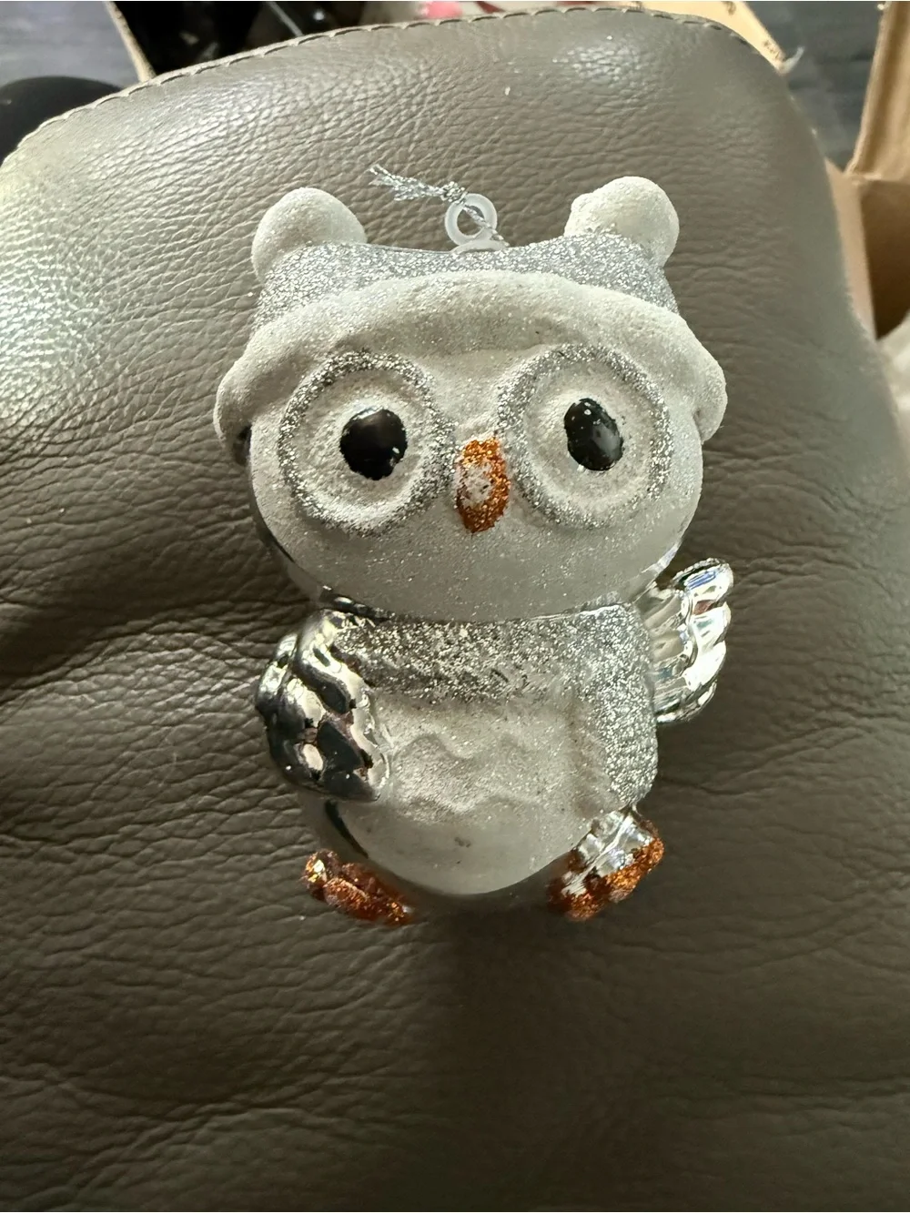N/A cute plush